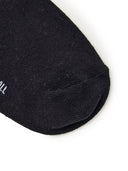 Sportive Daily Socks