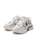 Curve Runner New York Yankees