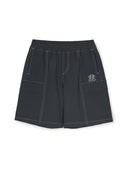 [cool Field] Outdoor T-shirt Set