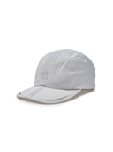 Athleisure Mesh Ballcap