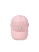 Monobear Ballcap