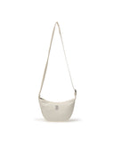 * Basic Nylon Sportive Crossbody Bag