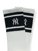 Basic Skate 3ea Socks