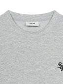Basic Comfortable Fit T-shirt