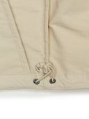 Varsity Vintage Tonetone Culsive Washing Windbreaker (single)