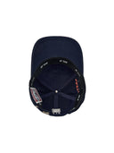 Monobear Ballcap