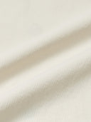 Basic Outdoor Stitches Short-slv Woven Shirt