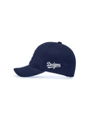 HERITAGE UNSTRUCTURED BALLCAP