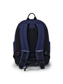TAG POP BACKPACK