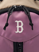 Basic Gorpcore Backpack