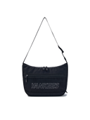 Logo Point Messengerbag