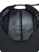 Gore-Tex Camp Cap