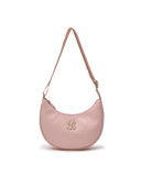 Dia Pu Embo Hobobag