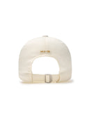 New Nylon Ststructured Ball Cap