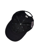 Rookie Slider Cap (cp77)
