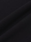 Women's Basic Ringer Ops