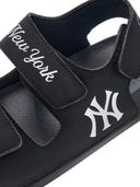 Mound Sandals