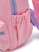 Todder Baisc Picnic Backpack