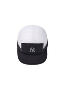 Mono Outdoor Mesh Camp Cap