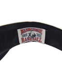 Sportive Basic Sunvisor