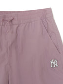 Women's GORPCORE Glossy Shirring 6in Shorts