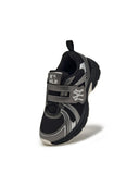 TRACK RUNNER JUNIOR