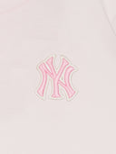 Basic Small Logo T-shirt