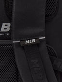 Mesh Two Pocket School Bag