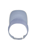 NANO LOGO SUN CAP