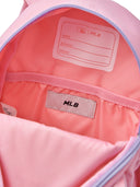 Todder Baisc Picnic Backpack