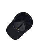 Basic Team Ballcap