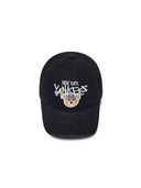 Monobear Washing Ballcap