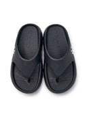 Skipper Flip Flop
