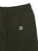 Basic Cotton Touch Ripstop 9in Shorts