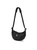 Basic Sportive Hobo Bag