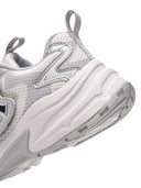 Curve Runner