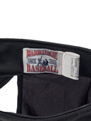 Gorpcore Folding Sunvisor