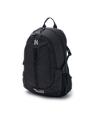 Basic Gorpcore Backpack
