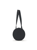 Basic Nylon Sportive Shoulder Bag