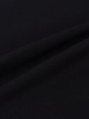 Women's Street Slim Ribbed Sleeveless T-shirts