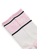 BASIC SKATE SOCKS
