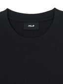 Basic Heavy Weight Over Fit T-Shirts
