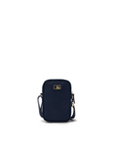 Dia Monogram Mini Pocket Crossbag