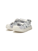 ACE RUNNER SANDALS