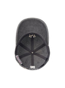 W Fit Pigment Unstructured Ball Cap