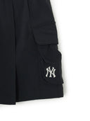 BASIC OUTDOOR SKIRT