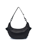 Light Sportive Cross Bag