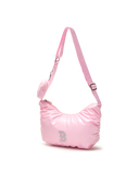Athleisure Hobo Bag