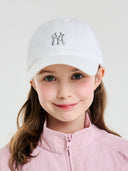 Rookie Mesh Ballcap