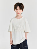 Vintage Street Artwork T-shirt